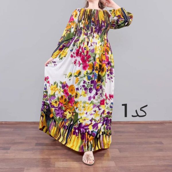 ساحلی سینه کش ابرنگی