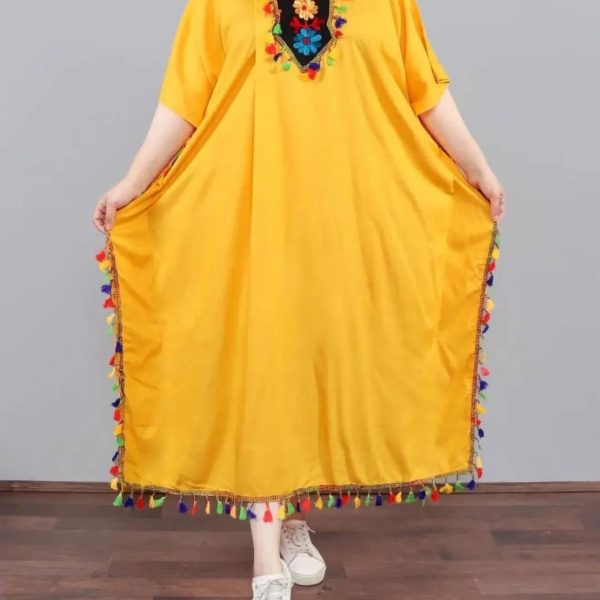 پانچ نخی