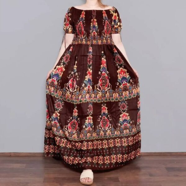 ساحلی کریشه هندی فری سایز مناسب سایز 38تا48 جنس نخی وارداتی هندی بدون ابرفت بدون رنگ رفت