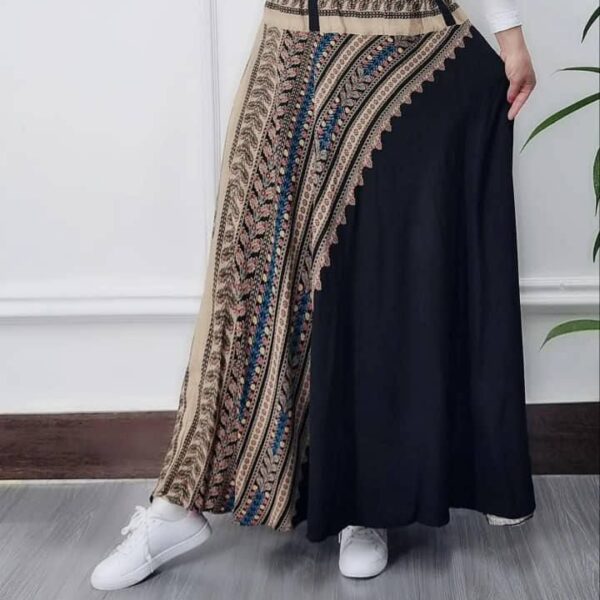 دامن اندونزی