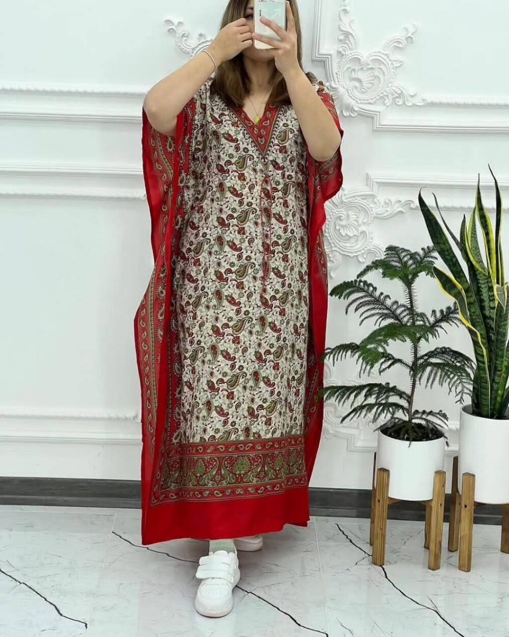 پانچ ترمه - Image 5