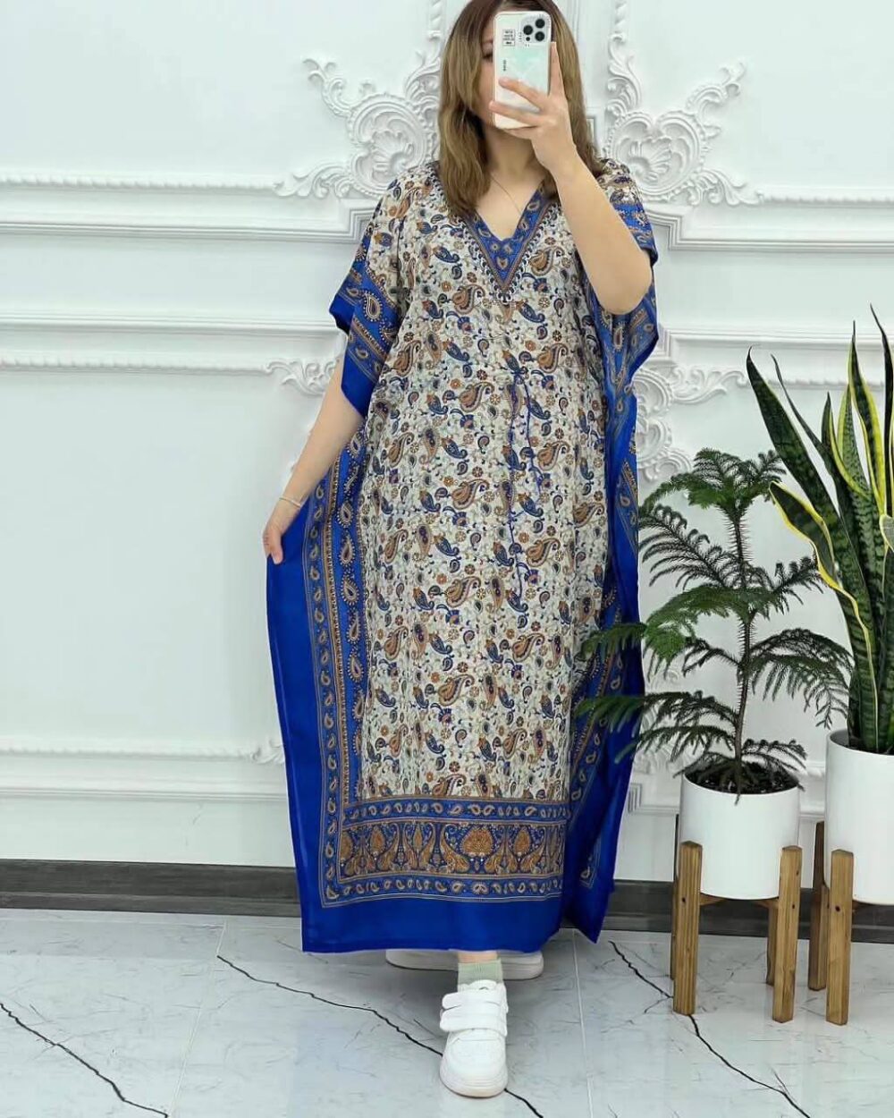 پانچ ترمه - Image 3