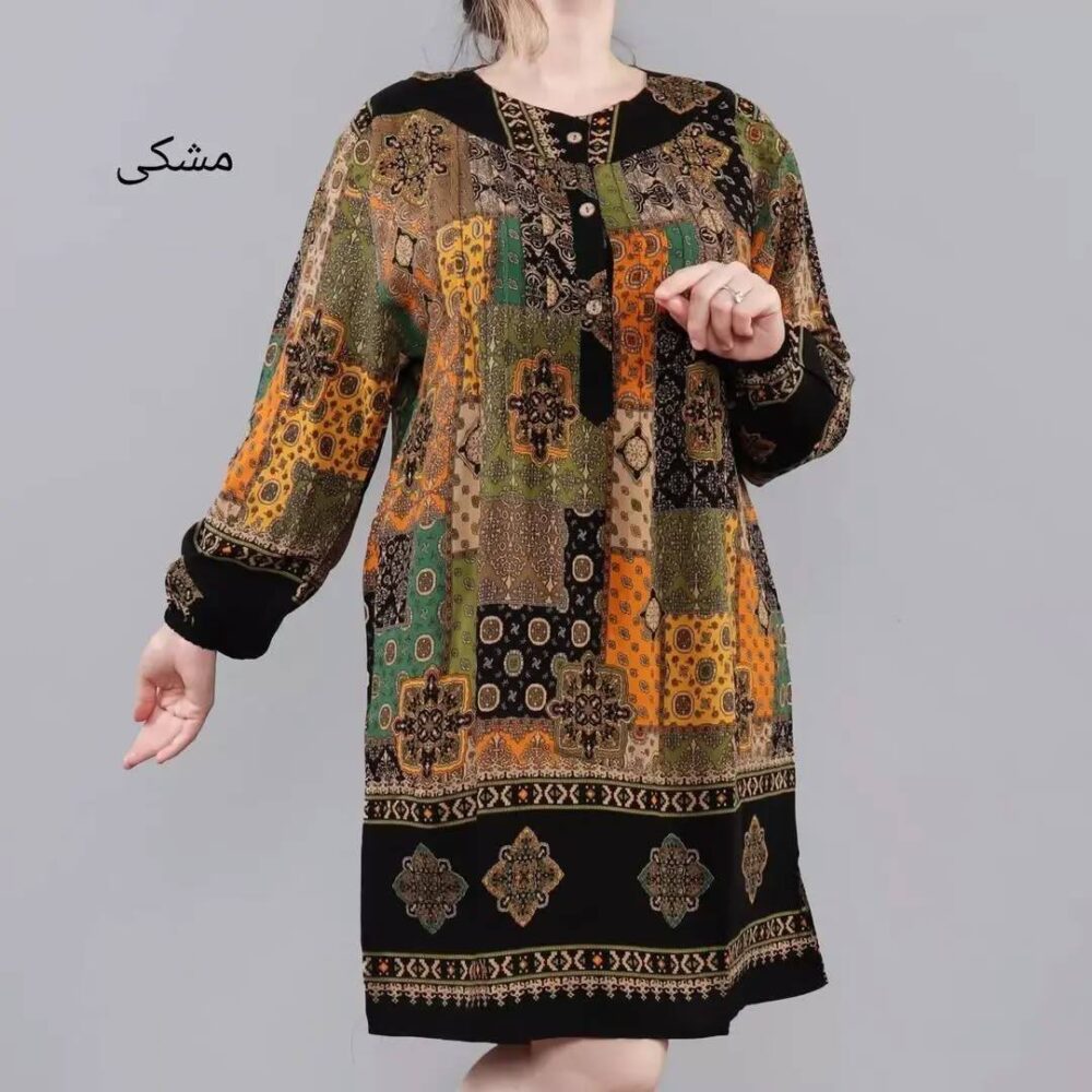 تونیک - Image 2