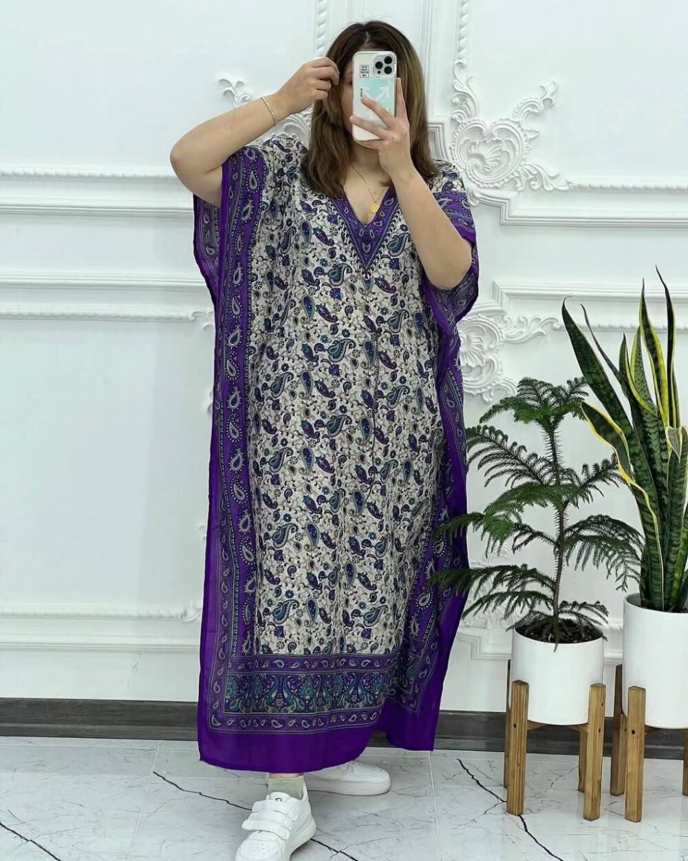 پانچ ترمه - Image 7