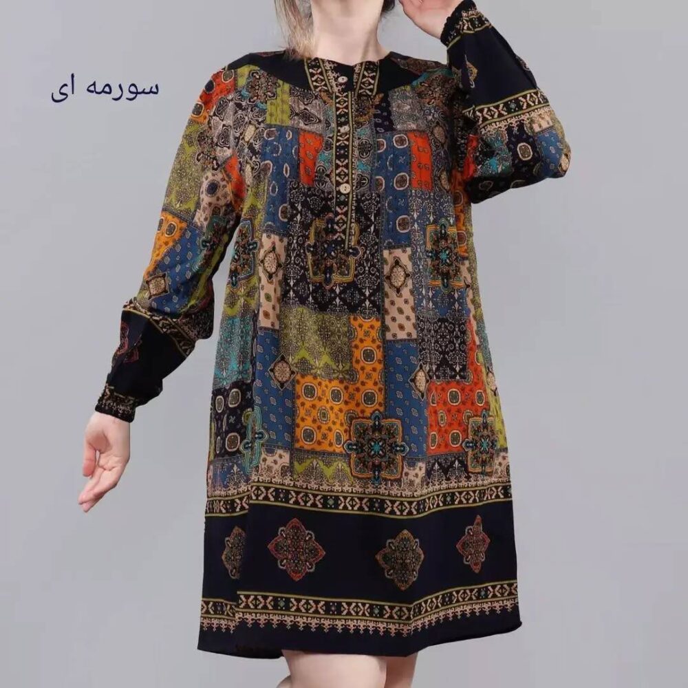تونیک - Image 3