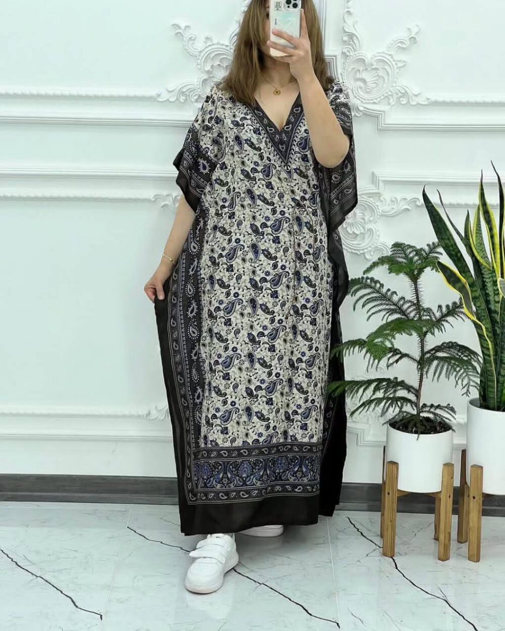 پانچ ترمه - Image 6