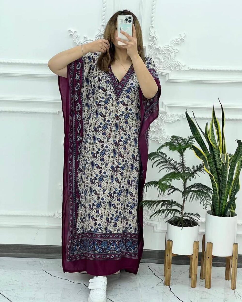پانچ ترمه - Image 4